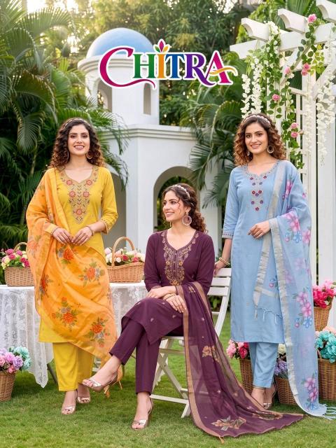 Desi kudi chitra kurti wholesale manufacturer jaipur rajasthan
